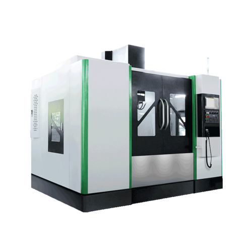 斜床身数控车床CK46 高速精密小型零件加工机床