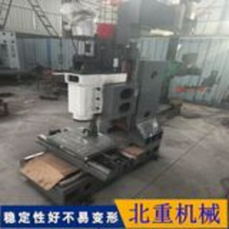 全自动数控车铣复合机床TCK50A 多功能一体化加工中心